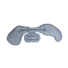 Coussins de Grossesse